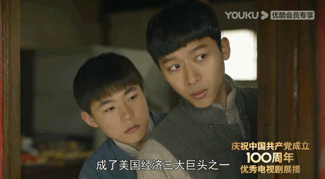 姐姐|她抢了亲姐姐的丈夫，却不遭人恨？