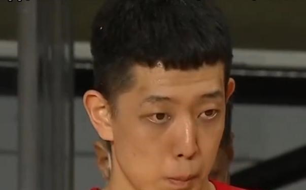 曹颖说|中国男篮进入亚洲杯节奏，杜锋携九大国手品评奥运出局，四字总结