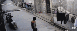 面条|“你和我在一起是不是为了睡我”