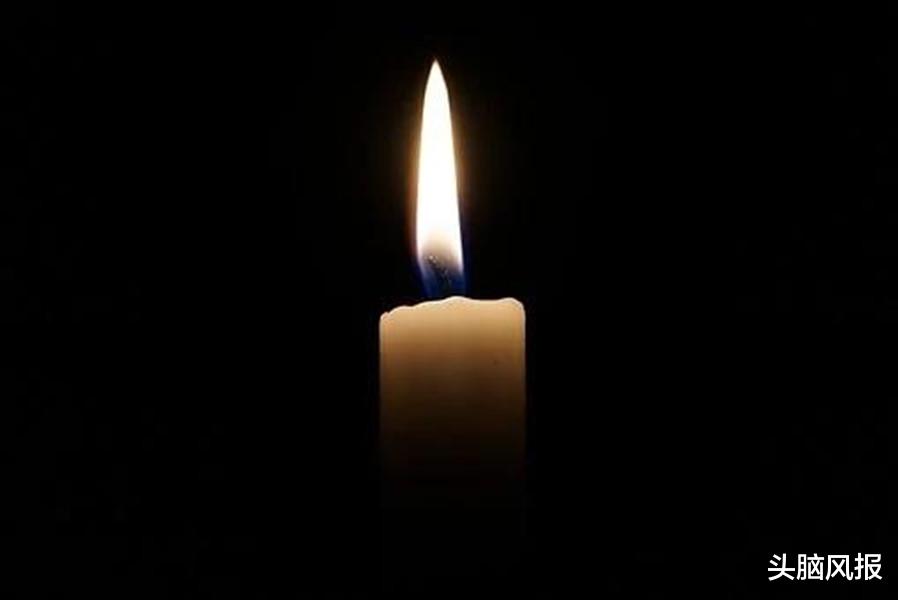 人类能够死而复生吗?庞加莱回归,说不定能使“幻想”成真