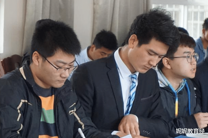 专升本|央企招聘不要“专升本”，专科生还有考的必要吗？现实告诉你答案