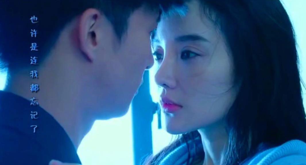 欢天喜地七仙女|已有家庭还四处撩拨？这8个明星，一个比一个“没有分寸”