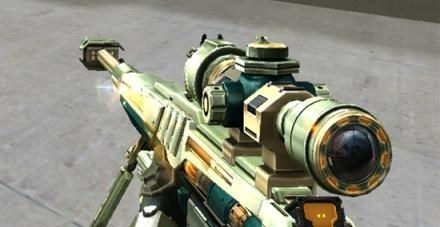 奶爸育儿宝库|CF：十款崭新大炮亮相十三周年版本，又是一个炮火连天的年代！