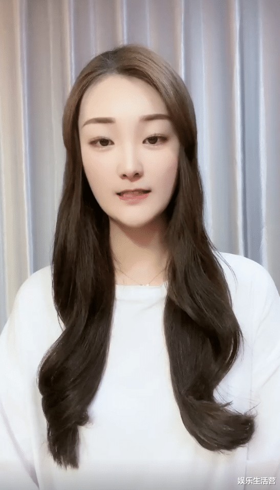 陈亚男|陈亚男下“威胁通知”，若朱家不发声，自己澄清会朱家造成伤害