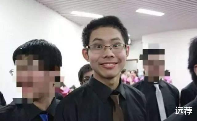 公诉 弑母案吴谢宇：我罪不至死！二审免死概率可能出现转机！