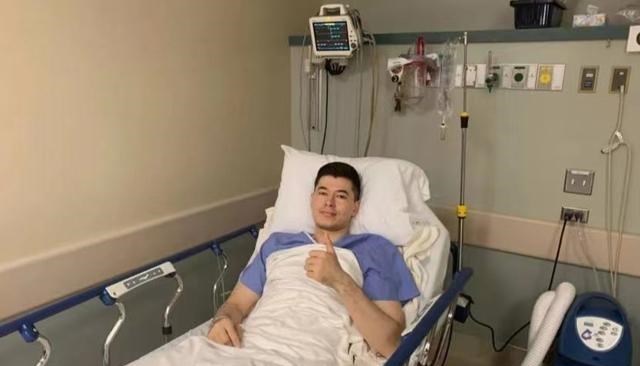 曲依成星座迷 43+3+2，还有球迷记得他吗？