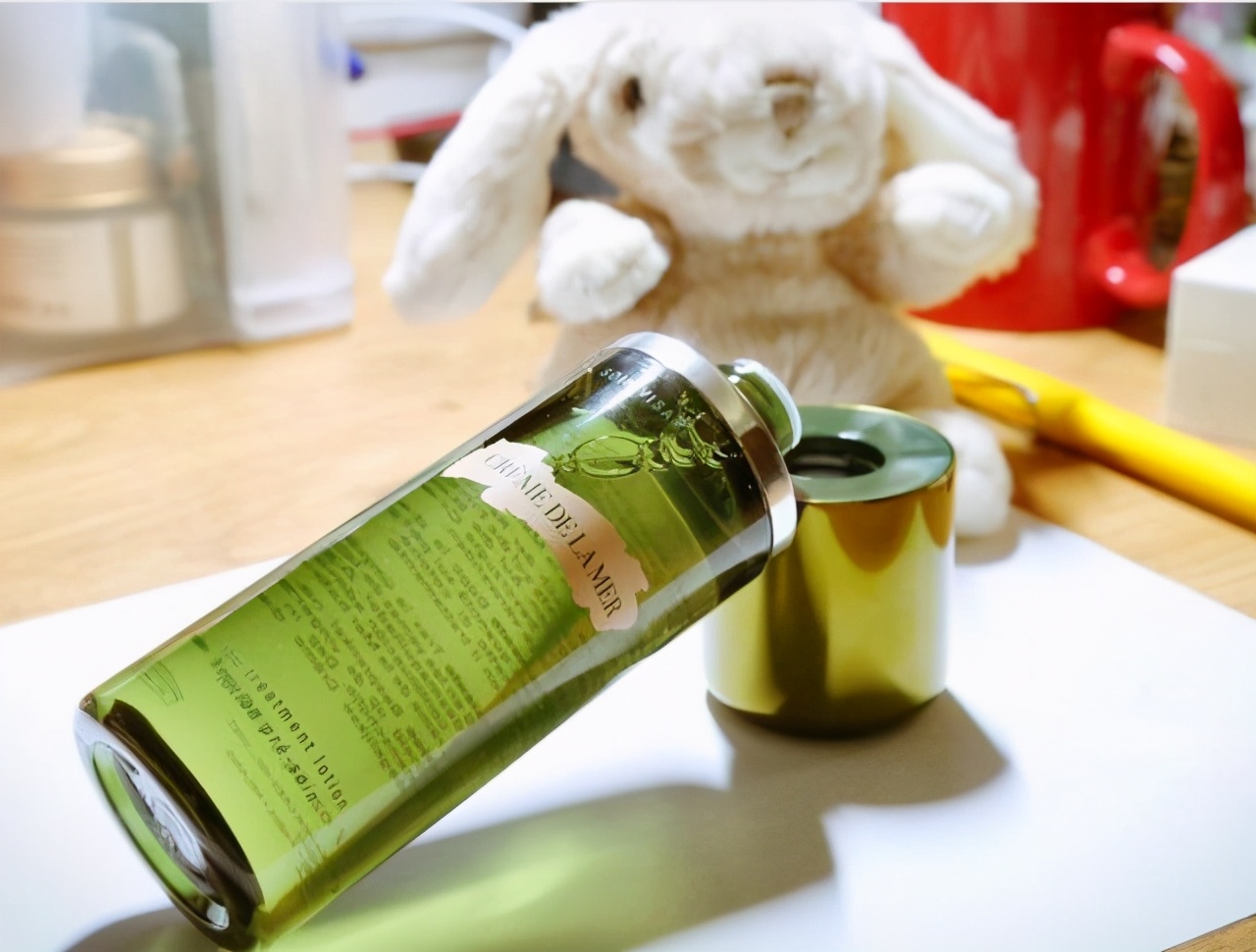 穿衣搭配|爽肤水哪个牌子比较好？这些爽肤水主打补水保湿抗氧化，超好用