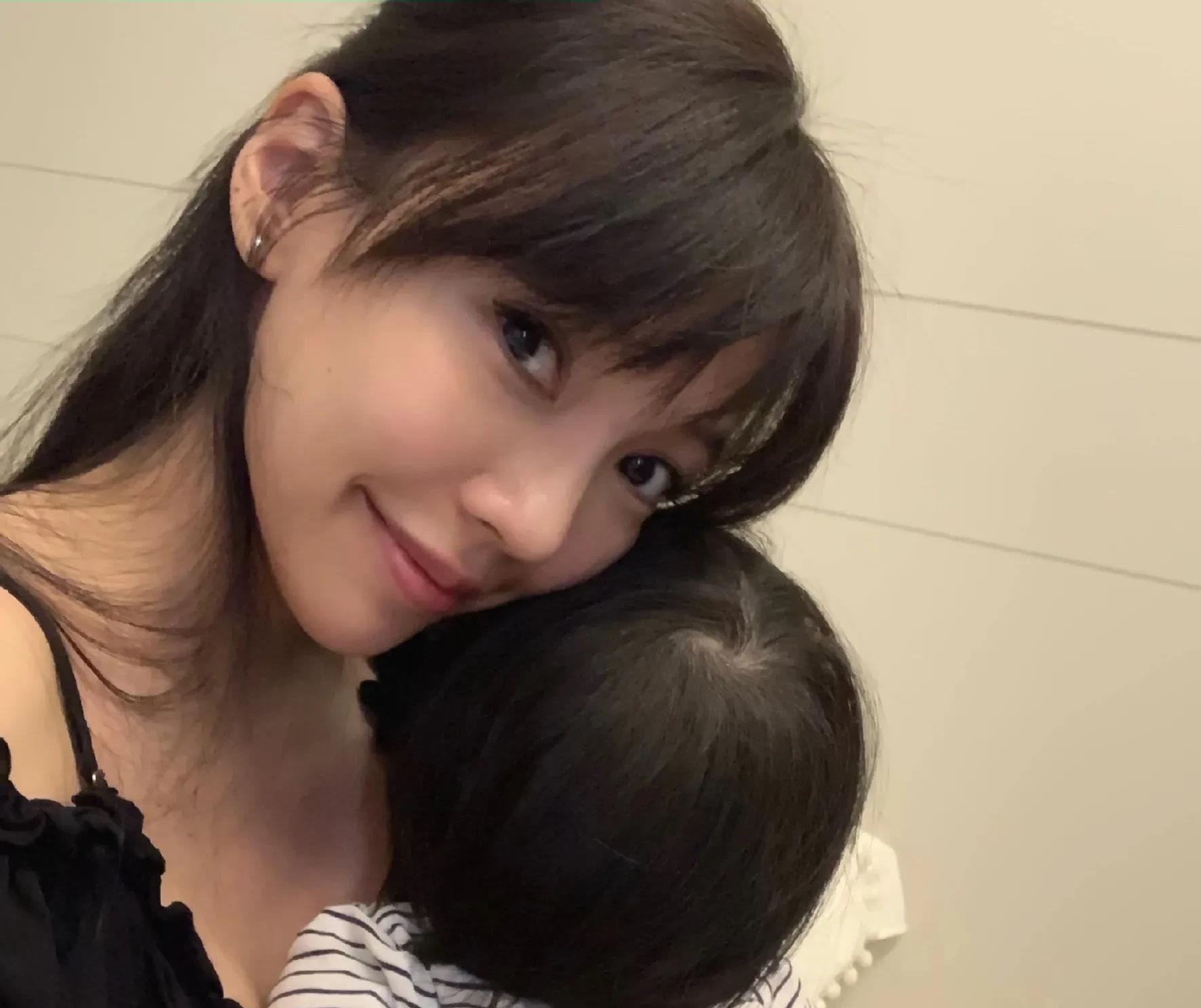 王力宏|“超级偶像”人设崩塌威力巨大，本尊默不作声，却让五人深夜难眠