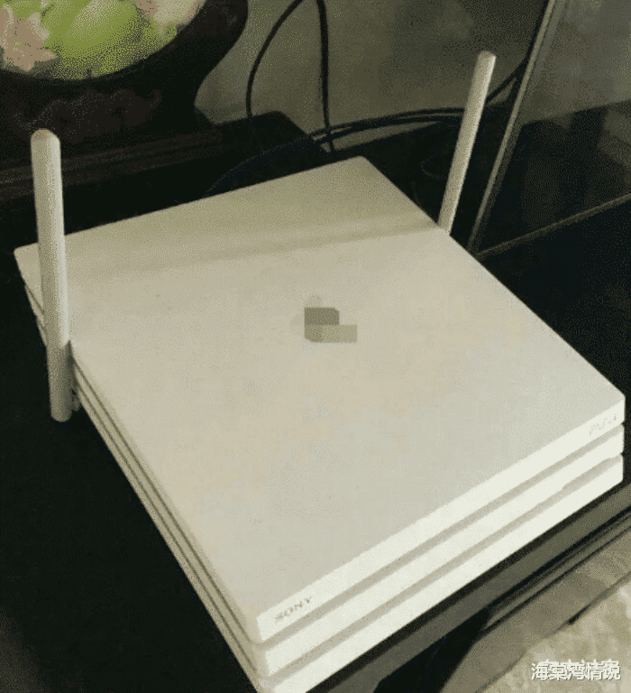 海棠湾情说|“姑娘，风大了就别穿裙子了！真的会原形毕露的！哈哈哈哈”