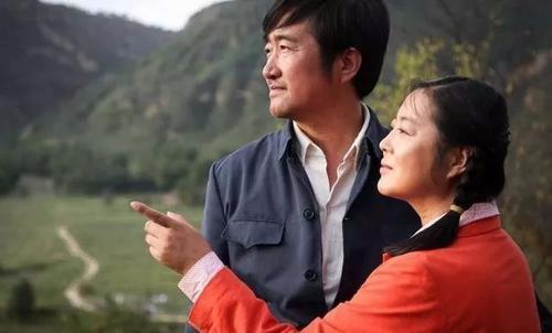 奶爸育儿宝库|民国第一好哥哥，妹妹裹脚喊疼，哥哥：不裹了，若嫁不出去哥养你