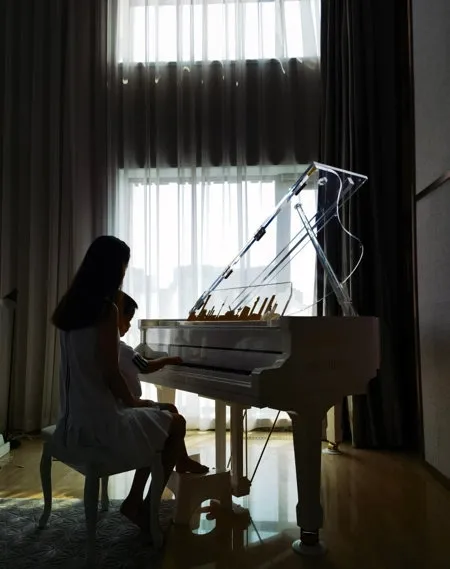 陈思诚|别炒热度了，离她远点吧！