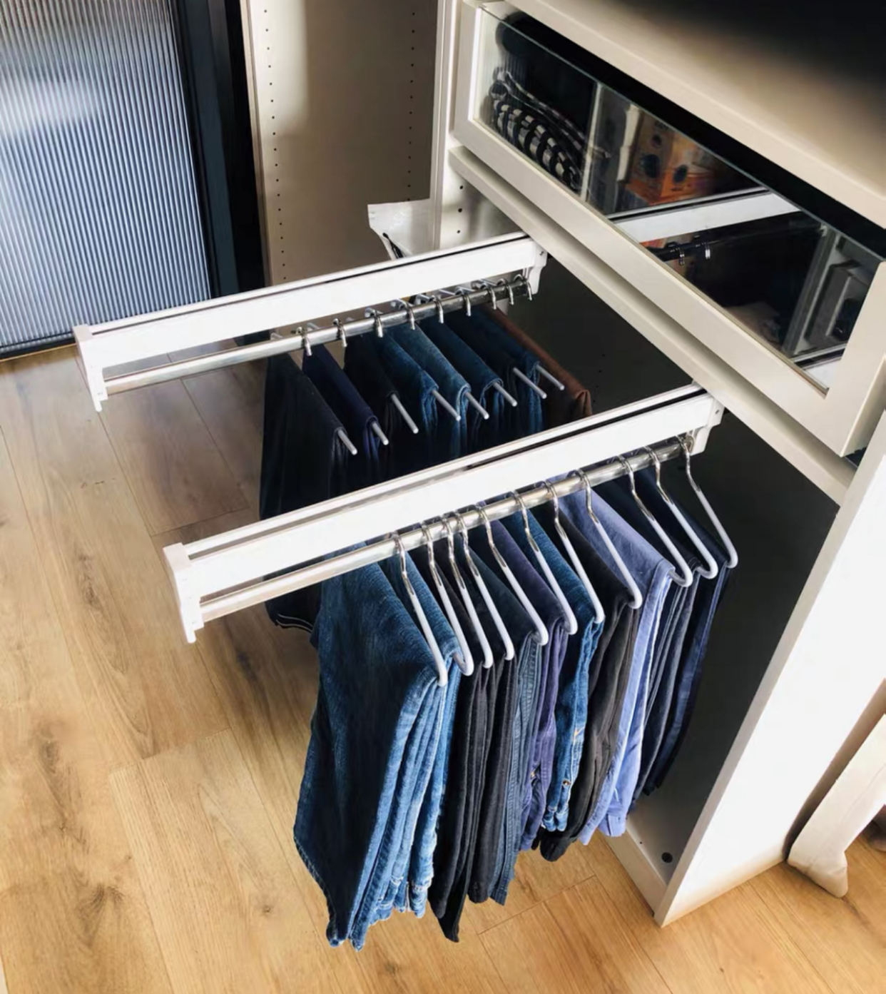 家居界的9大逆袭设计，曾被吐槽到“体无完肤”，如今重新崛起！