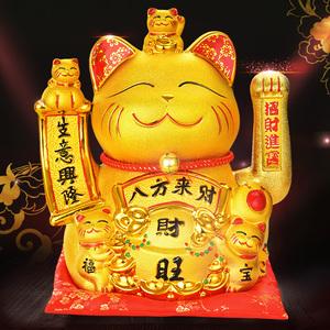 翡翠|翡翠界8大「招财小能手」超吸金!把虎年财神迎回家