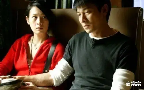 王朔|《天下无贼》主角是“贼”，以至于多次送审不过，最后王朔一句话化解