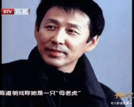 许晴|6位“京圈女神”上位史，有人出生自带光环，有人靠大佬资源逆天