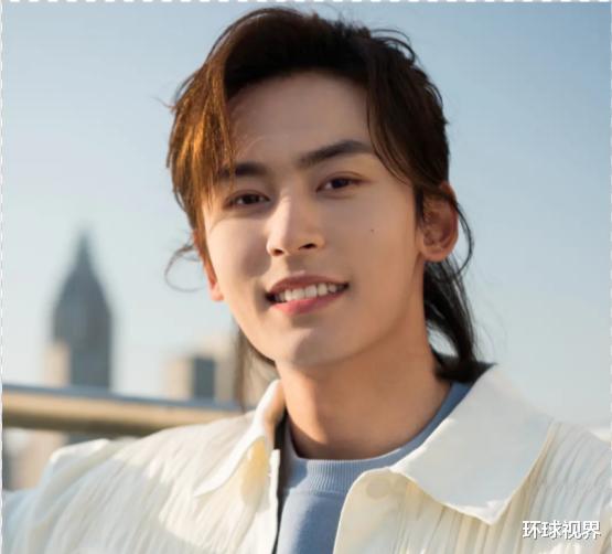 张哲瀚|张哲瀚暧昧聊天记录流出?工作室吓得火速声明