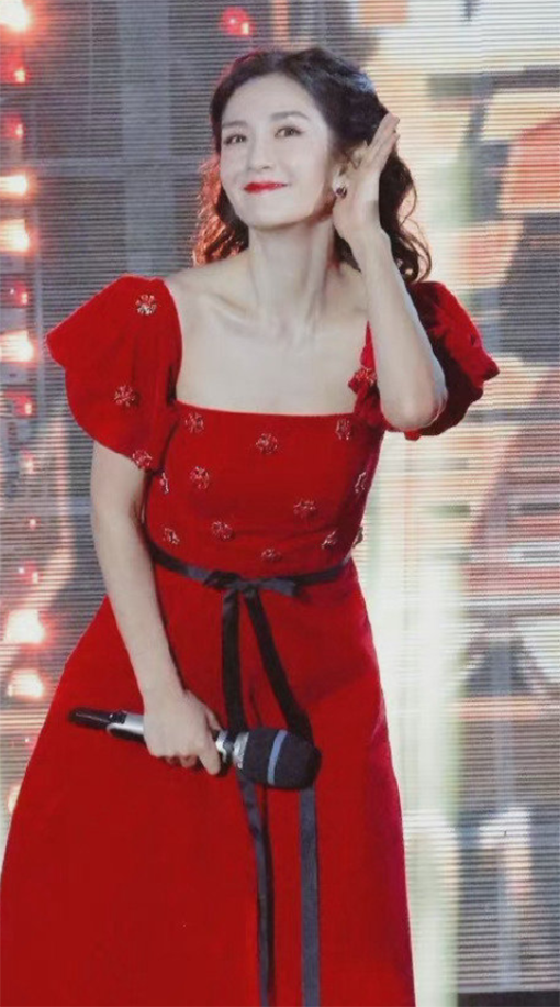 快乐大本营|《快乐大本营》没有了，但有谢娜新歌《小风筝》将上线，一丝安慰