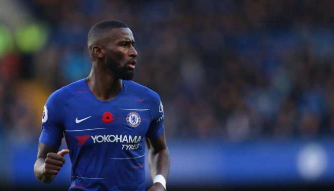 米兰|1300万+2800万！米兰接连甩出王炸签约，有望成欧冠黑马，进入4强