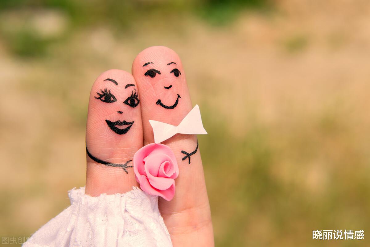 晓丽说情感|有智慧的女人，即使婚姻不幸福，也不会轻易选择离婚