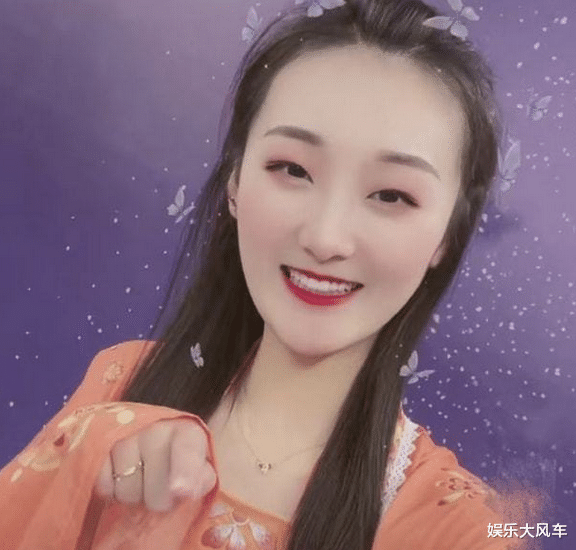 陈亚男|面对质疑，陈叔叔坐不住了，称陈亚男才是弱者，怒斥朱小伟太懒惰