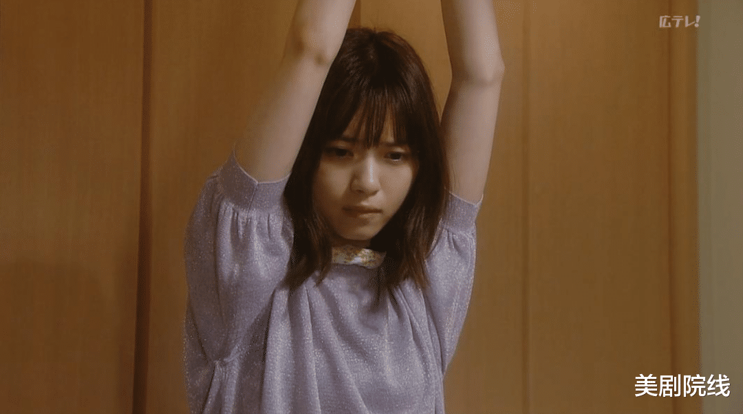 山河令|一集就上头，又来一部爆款烧脑美剧，让人上头啊！