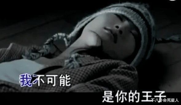 林韦君|台偶剧中的绝美女二，当初恨得牙痒痒，如今发现个个都是大美人