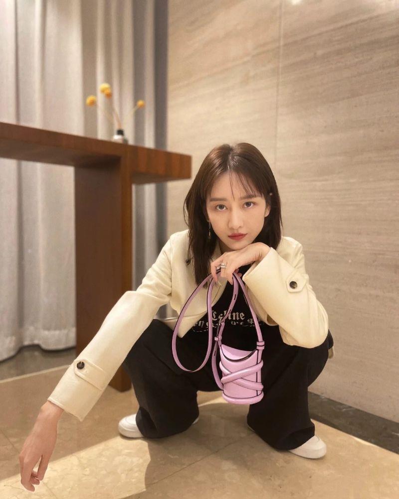 王鸥|《明星大侦探7》正片开录！白敬亭王鸥互动锤了，小白缺席第7季！