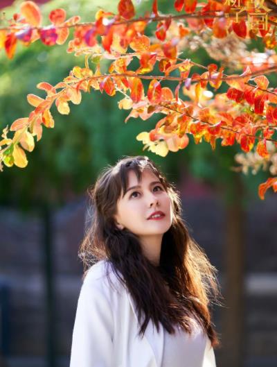 朋友请听好|千玺退出《朋友请听好》去了这档节目，看到节目类型，明白为何了