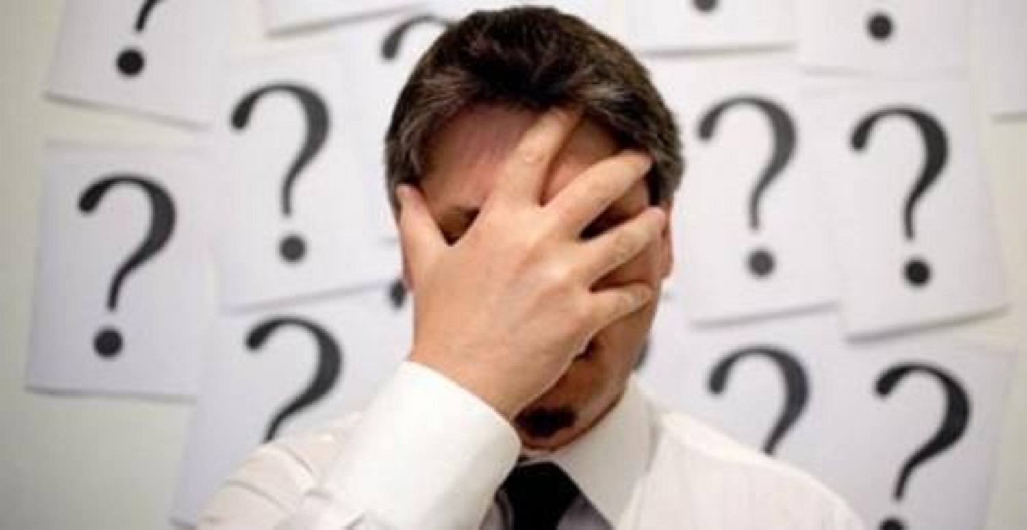 天天听健康|体检筛查癌症，该选哪些项目？6种高发癌症专项检查，你做过吗？