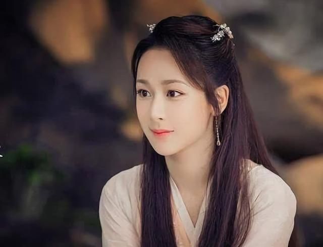 杨幂|成毅新剧将上映，搭档“顶流制造机”杨紫，这是要爆火的节奏