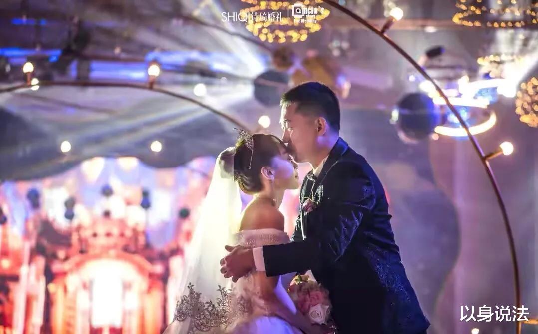 以身说法|与曾从事陪酒工作的妻子结婚后，发现五位男同事都与她有过性关系！丈夫因故意杀人罪被判无期徒刑！