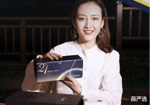 黑色素|泰国女子连续打了6年“美白针”，如今的变化，网友直呼不可思议