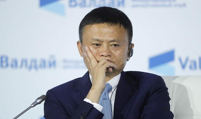 卫星|如何辨别一个程序员水平的高低?有点得罪人,但却是说出了真相