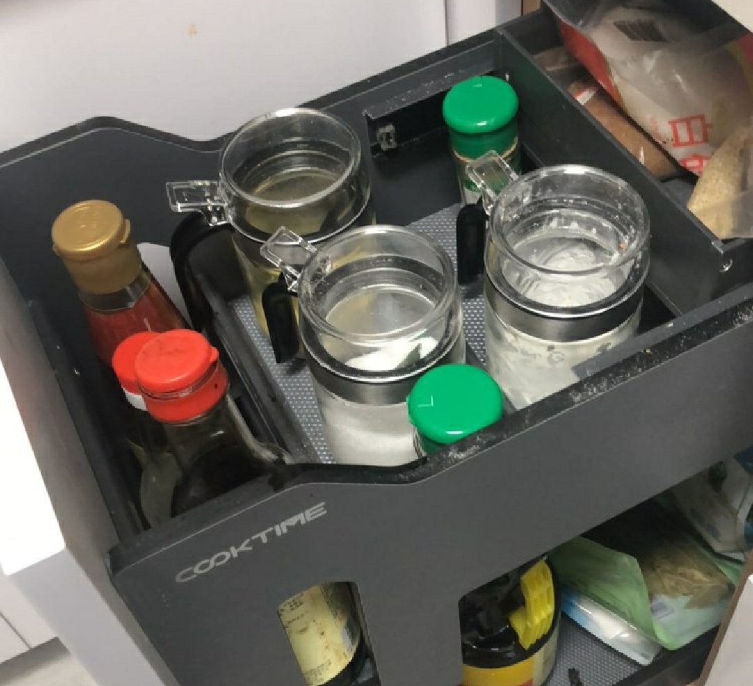 新住家居|越来越多人跟风网红设计，本就普通家庭，何必“假装精致”