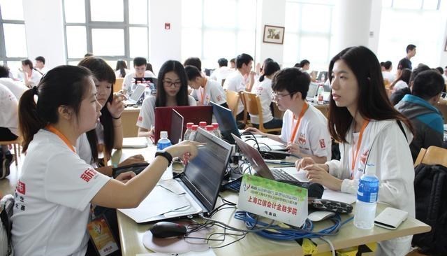 90后宝妈经验|考研进985和高考进985,两者之间含金量“天差地别”,学生要清楚