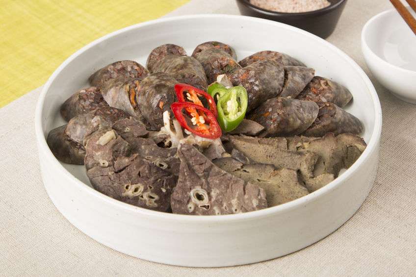 蔬菜|避免肾病找上自己,要远离这4种不健康的行为,或能远离尿毒症