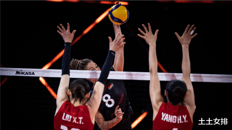 郎平|聊一聊:郎平为何故意把主力留在国内?现在成绩糟糕,又让她们来