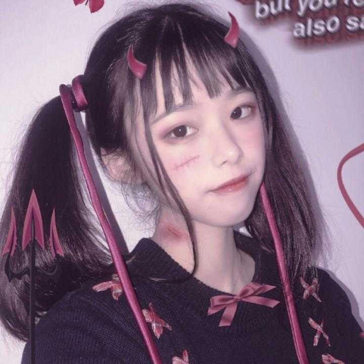 冷月恋爱顾问 撩妹套路：如何在交往中掌握更多主动权？