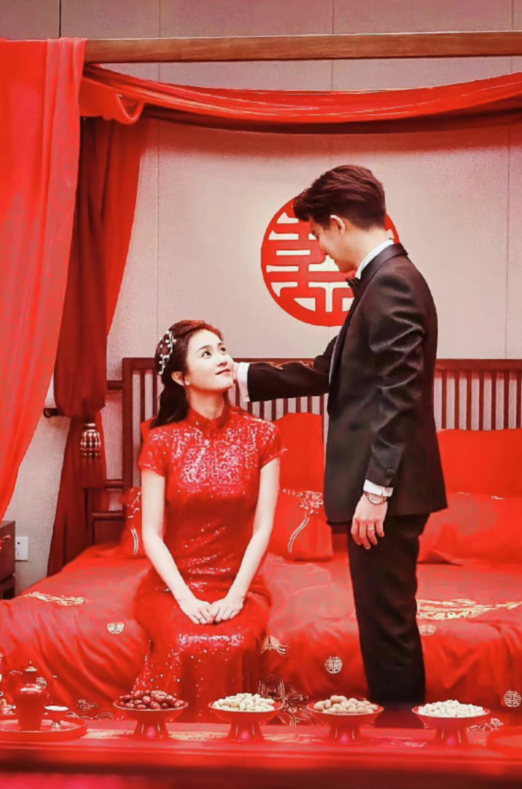 周生如故|任嘉伦喜迎好消息，《周生如故》上星播出，另一部古装剧也要来了