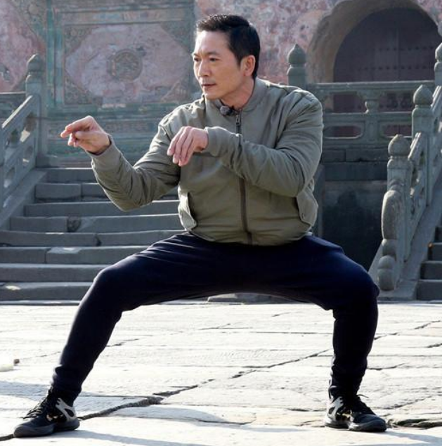 明星|他因为演了一部电影，躺着就能收一辈子钱，离世后子孙还能继续收