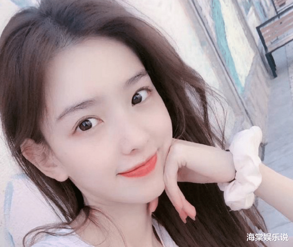 孙一宁|孙一宁踩着王思聪一炮而红，富豪表态要捧她，风波后事业春风得意