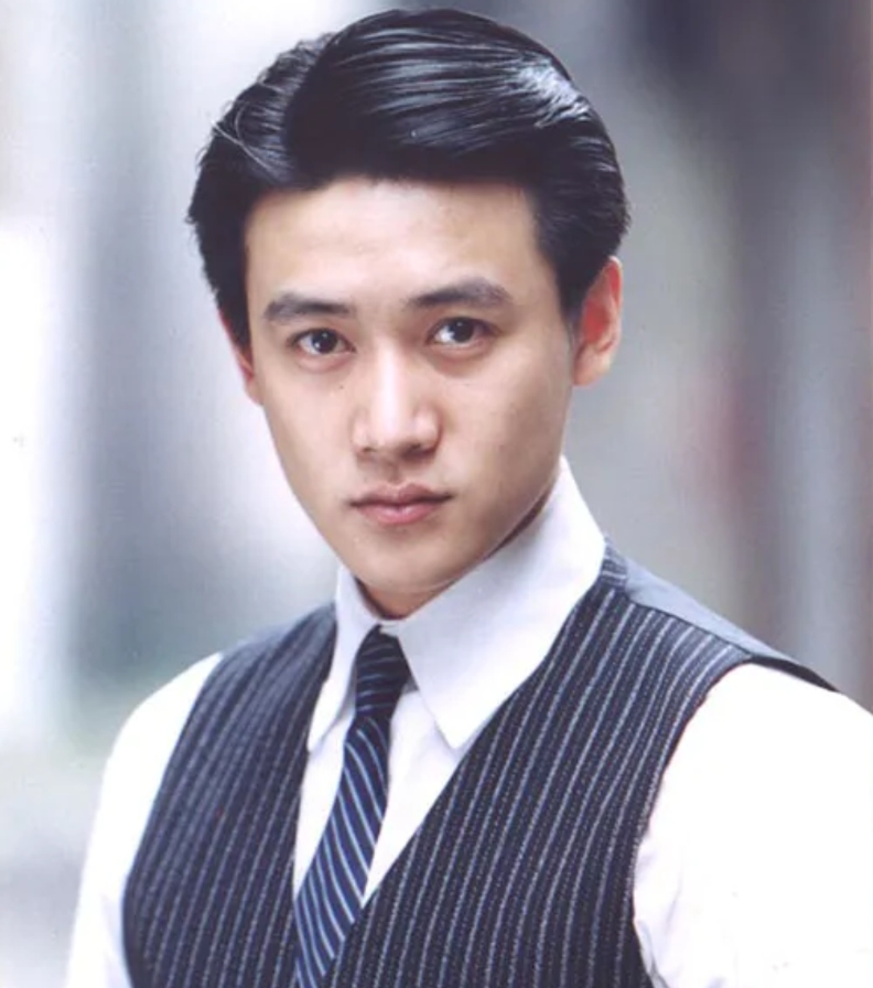 贝儿|还记得陆毅的女儿贝儿吗？现在她长这个样子，网友：真的是她吗？