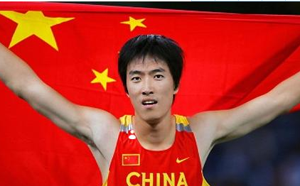 爱国|国家虽在整顿娱乐圈乱象,但这十位爱国明星,却感动所有人