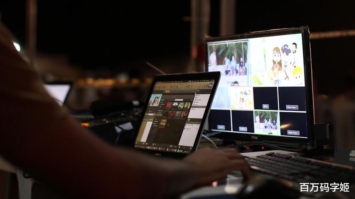 90后|“在公司上厕所,相当于多了5天年假”:当代90后,人均精算师