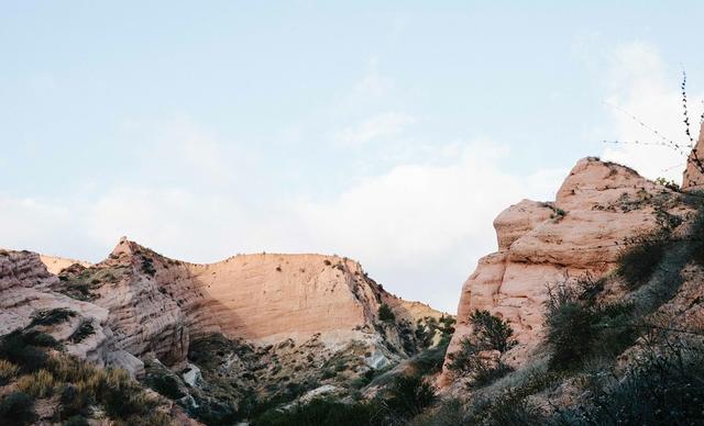 姐姐|3.15-21十二星座事业运，天蝎收获工作成果，双鱼职场人缘不错