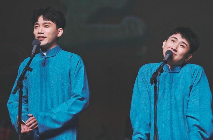 王鸥|王鸥真要和“夜光剧本”的故事Say拜拜了？