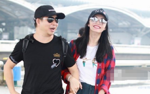 姚晨|姚晨发长文悼念90岁婆婆，曝其离世前身患绝症，和袁隆平同天去世