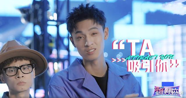 秦霄贤|《你好星期六》首播，秦霄贤何炅同台主持，岳云鹏到场为老秦助力