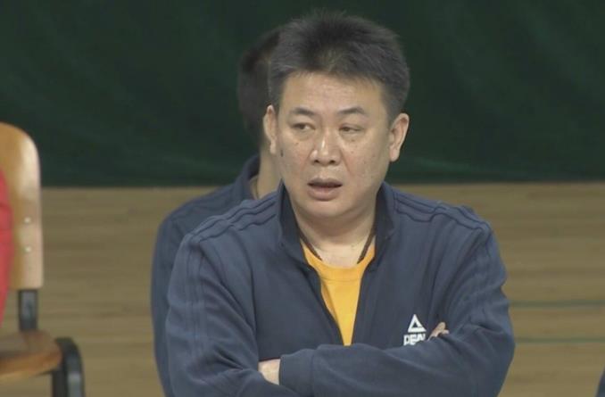 韦卫星座|阻碍郎平续约逼退陈忠和，刘国梁也没能幸免，他为何如此嚣张？