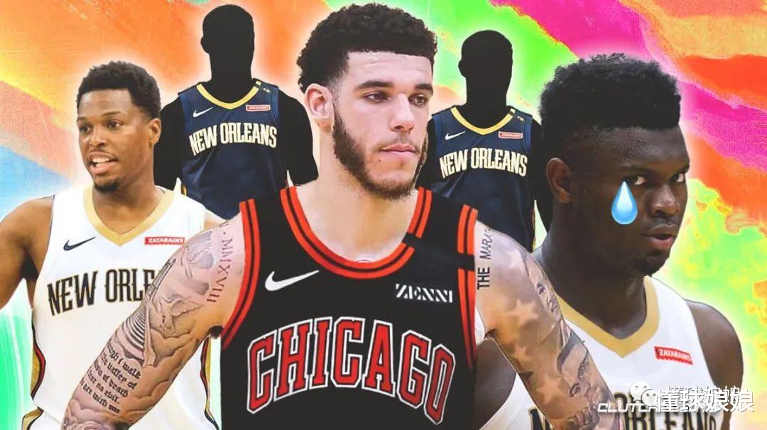 施罗德 1.7亿合同无效？施罗德机会来了